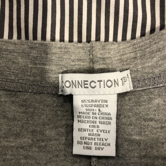 Maxi Skirt! - Picture 4 of 4